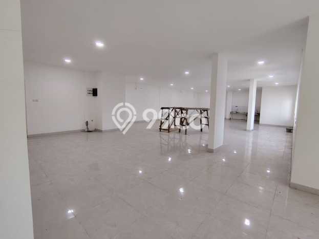 Unit Gudang Dijual di Cipondoh Tangerang Luas Tanah 800m2, Luas Bangunan 420m2 Unit Gudang Dijual di Cipondoh Tangerang Luas Tanah 800m2, Luas Bangunan 420m2