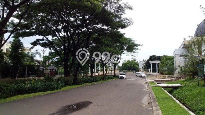 Rumah Modern Cantik 3 KT Bisa Langsung Pindah di Cakung Rumah Modern Cantik 3 KT Bisa Langsung Pindah di Cakung