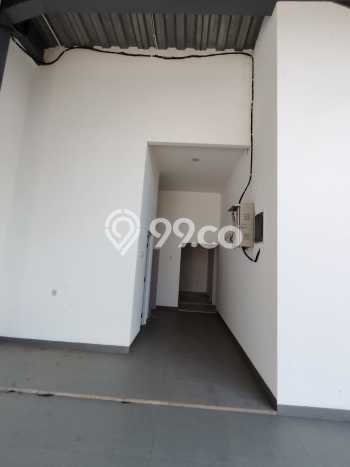 Unit Gudang Dijual di Cipondoh Tangerang Luas Tanah 800m2, Luas Bangunan 420m2 Unit Gudang Dijual di Cipondoh Tangerang Luas Tanah 800m2, Luas Bangunan 420m2