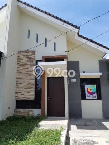 Jual Rumah Eksklusif 2 KT di Harapan Indah, Bekasi Jual Rumah Eksklusif 2 KT di Harapan Indah, Bekasi