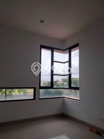 Dijual Rumah Strategis Bagus Punya 2 KT di Tarumajaya Bekasi SHM Dijual Rumah Strategis Bagus Punya 2 KT di Tarumajaya Bekasi SHM