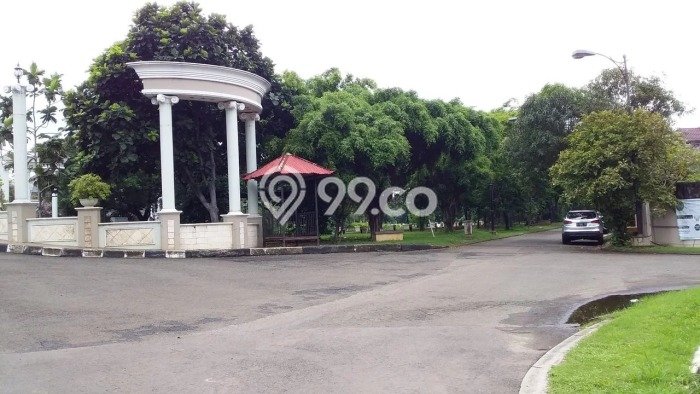Rumah Modern Cantik 3 KT Bisa Langsung Pindah di Cakung Rumah Modern Cantik 3 KT Bisa Langsung Pindah di Cakung
