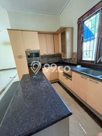 Dijual Rumah Mewah Exclusive di Kebayoran Baru, Jakarta Selatan Dijual Rumah Mewah Exclusive di Kebayoran Baru, Jakarta Selatan