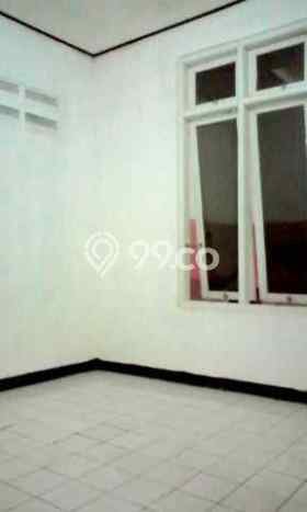 Rumah Modern 2 Kamar LT 95m2 di harapan indah Rumah Modern 2 Kamar LT 95m2 di harapan indah
