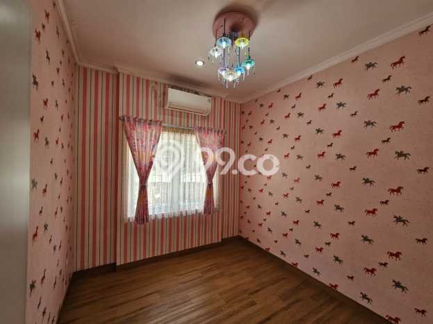 Dijual Rumah Minimalis Bagus Punya 4 KT di Mustikajaya Bekasi SHM Dijual Rumah Minimalis Bagus Punya 4 KT di Mustikajaya Bekasi SHM