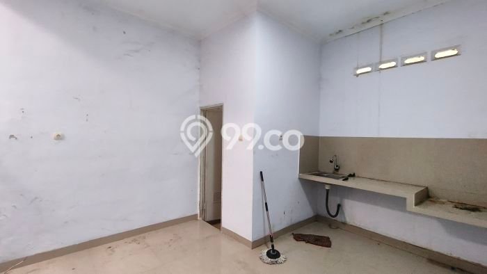 Rumah Sewa Tangerang LT 88m2 LB 60m2 Area Cikupa Citra Raya Rumah Sewa Tangerang LT 88m2 LB 60m2 Area Cikupa Citra Raya
