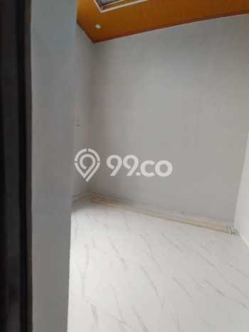 PENAWARAN TERBAIK! Rumah Premium area Cikupa Citra Raya, Luas 81m² Bangunan 57m² PENAWARAN TERBAIK! Rumah Premium area Cikupa Citra Raya, Luas 81m² Bangunan 57m²