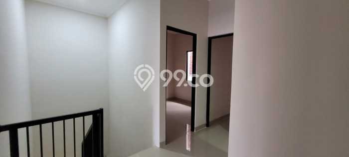 Rumah LT 84m² area Cikupa Citra Raya, Akses Cikupa Citra Raya, Tangerang, Tangerang Rumah LT 84m² area Cikupa Citra Raya, Akses Cikupa Citra Raya, Tangerang, Tangerang