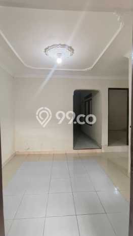 Rumah 2 KT 1 KM LT 72m², Luas Bangunan 45m² di Cikupa Citra Raya, Tangerang Rumah 2 KT 1 KM LT 72m², Luas Bangunan 45m² di Cikupa Citra Raya, Tangerang