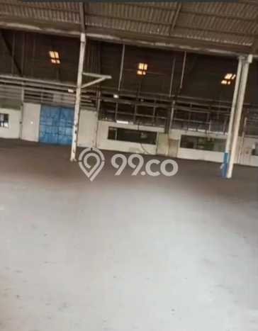Gudang paling strategis disewakan di Balaraja Tangerang Gudang paling strategis disewakan di Balaraja Tangerang