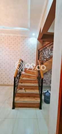 EXCLUSIVE HOME! Rumah area Cikupa Citra Raya, 0 KT, Design Minimalis, LT 90m² LB 80m² EXCLUSIVE HOME! Rumah area Cikupa Citra Raya, 0 KT, Design Minimalis, LT 90m² LB 80m²