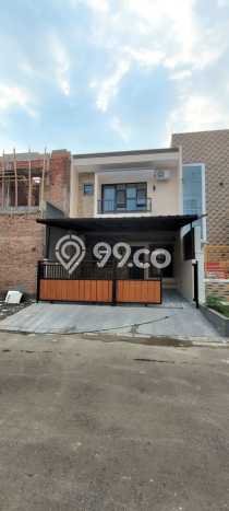 Rumah LT 84m² area Cikupa Citra Raya, Akses Cikupa Citra Raya, Tangerang, Tangerang Rumah LT 84m² area Cikupa Citra Raya, Akses Cikupa Citra Raya, Tangerang, Tangerang