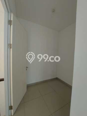 Rumah di Cikupa Citra Raya, Siap Huni, 3 KM, Dekat Cikupa Citra Raya, Tangerang, Tangerang, LT 96m² Bangunan 100m² Rumah di Cikupa Citra Raya, Siap Huni, 3 KM, Dekat Cikupa Citra Raya, Tangerang, Tangerang, LT 96m² Bangunan 100m²