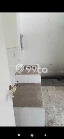 GOOD DEAL! Rumah Premium area Cikupa Citra Raya, Luas 105m² Bangunan 93m² GOOD DEAL! Rumah Premium area Cikupa Citra Raya, Luas 105m² Bangunan 93m²