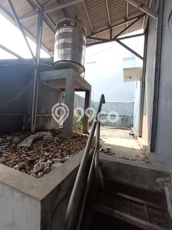 Jual Rumah Minimalis Bagus Punya 2 KT di Tangerang Tangerang - Jual Rumah Minimalis Bagus Punya 2 KT di Tangerang Tangerang -