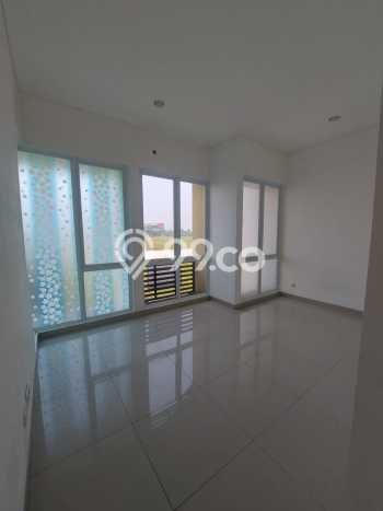 Rumah di Cikupa Citra Raya, Siap Huni, 3 KM, Dekat Cikupa Citra Raya, Tangerang, Tangerang, LT 96m² Bangunan 100m² Rumah di Cikupa Citra Raya, Siap Huni, 3 KM, Dekat Cikupa Citra Raya, Tangerang, Tangerang, LT 96m² Bangunan 100m²