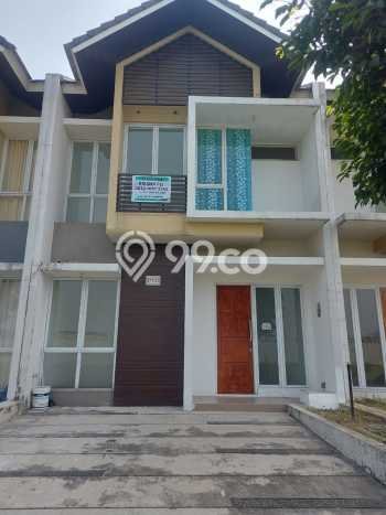 Rumah di Cikupa Citra Raya, Siap Huni, 3 KM, Dekat Cikupa Citra Raya, Tangerang, Tangerang, LT 96m² Bangunan 100m² Rumah di Cikupa Citra Raya, Siap Huni, 3 KM, Dekat Cikupa Citra Raya, Tangerang, Tangerang, LT 96m² Bangunan 100m²