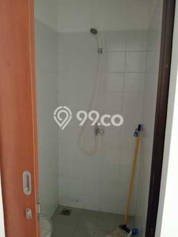 Apartemen Minimalis untuk Dijual di Cikupa Citra Raya Dengan Spesifikasi 1 KT & 1 KM Apartemen Minimalis untuk Dijual di Cikupa Citra Raya Dengan Spesifikasi 1 KT & 1 KM