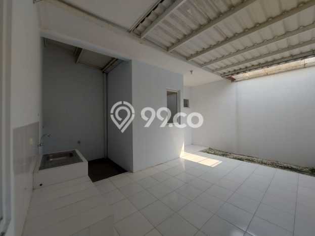 Rumah di Cikupa Citra Raya, Siap Huni, 3 KM, Dekat Cikupa Citra Raya, Tangerang, Tangerang, LT 96m² Bangunan 100m² Rumah di Cikupa Citra Raya, Siap Huni, 3 KM, Dekat Cikupa Citra Raya, Tangerang, Tangerang, LT 96m² Bangunan 100m²