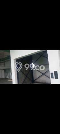 Untuk Disewa Gudang di Cakung Jakarta Timur LT 5003m2, LB 4422m2 Untuk Disewa Gudang di Cakung Jakarta Timur LT 5003m2, LB 4422m2