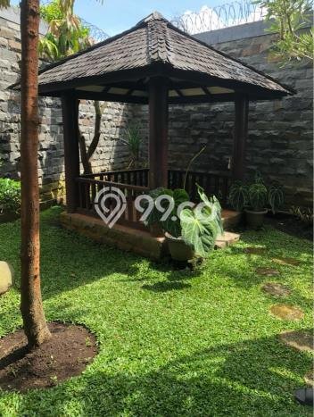Rumah Minimalis 4 Kamar LT 188m2 di Bandung Barat Rumah Minimalis 4 Kamar LT 188m2 di Bandung Barat