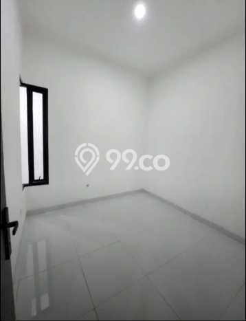 DIJUAL CEPAT! Rumah area Cikupa Citra Raya, Tangerang, LT 90m² LB 72m² HARGA NEGO! DIJUAL CEPAT! Rumah area Cikupa Citra Raya, Tangerang, LT 90m² LB 72m² HARGA NEGO!