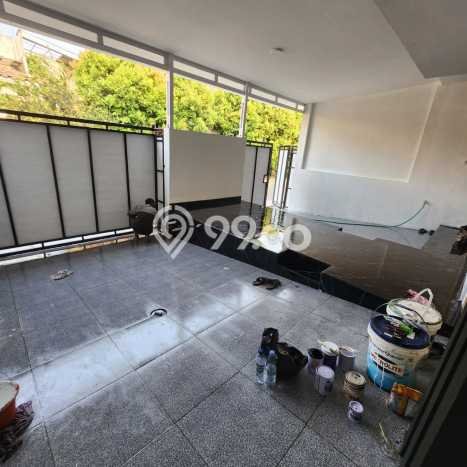 Rumah Berkualitas di Cikupa Citra Raya, Tangerang, LT 120m² LB 120m² - BISA KPR! Rumah Berkualitas di Cikupa Citra Raya, Tangerang, LT 120m² LB 120m² - BISA KPR!