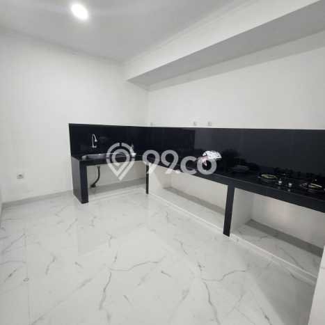 Rumah Berkualitas di Cikupa Citra Raya, Tangerang, LT 120m² LB 120m² - BISA KPR! Rumah Berkualitas di Cikupa Citra Raya, Tangerang, LT 120m² LB 120m² - BISA KPR!