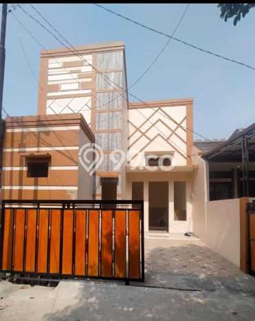HOT LISTING! Rumah Ready Stock lokasi Cikupa Citra Raya, Tangerang, LT 72m² Bangunan 72m² HOT LISTING! Rumah Ready Stock lokasi Cikupa Citra Raya, Tangerang, LT 72m² Bangunan 72m²