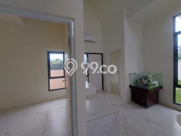 Rumah Area Nyaman di Jambe, Tangerang, Luas 60m² LB 22m² Rumah Area Nyaman di Jambe, Tangerang, Luas 60m² LB 22m²