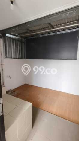 LIMITED UNIT! Rumah area Cikupa Citra Raya, 2 KT, LT 84m² Bangunan 84m² LIMITED UNIT! Rumah area Cikupa Citra Raya, 2 KT, LT 84m² Bangunan 84m²
