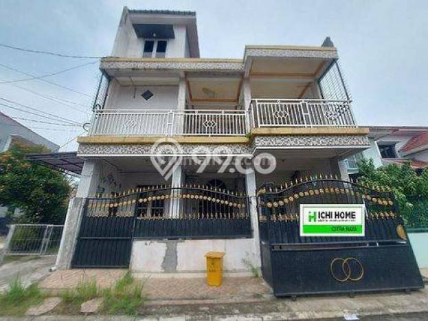 DIJUAL CEPAT! Rumah area Cikupa Citra Raya, Tangerang, LT 130m² Bangunan 130m² BISA KPR! DIJUAL CEPAT! Rumah area Cikupa Citra Raya, Tangerang, LT 130m² Bangunan 130m² BISA KPR!
