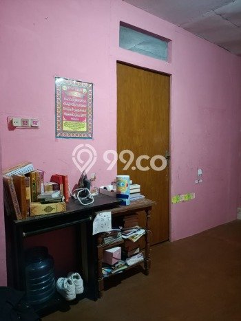 Rumah 2 Lantai Siap Huni Di Karang Tengah Ciledug Tangerang Rumah 2 Lantai Siap Huni Di Karang Tengah Ciledug Tangerang