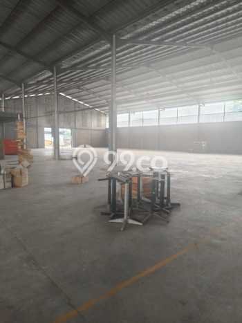 LOKASI STRATEGIS! Gudang Kawasan Cukang Galih, Luas 3871m², Kawasan Berkembang LOKASI STRATEGIS! Gudang Kawasan Cukang Galih, Luas 3871m², Kawasan Berkembang