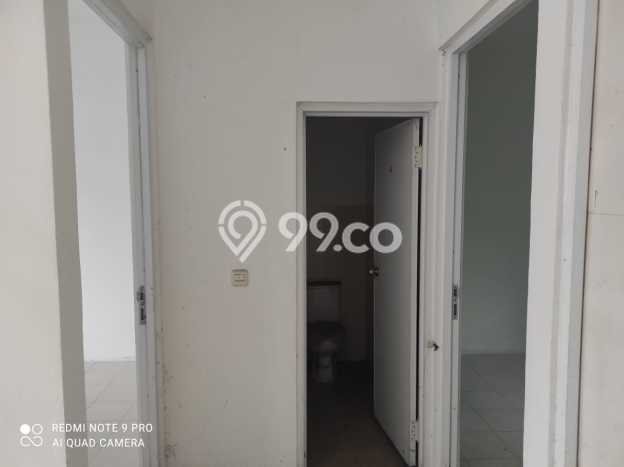 Rumah Sederhana Dijual di Parung Panjang 2 Kamar dengan LT 72m2 Rumah Sederhana Dijual di Parung Panjang 2 Kamar dengan LT 72m2