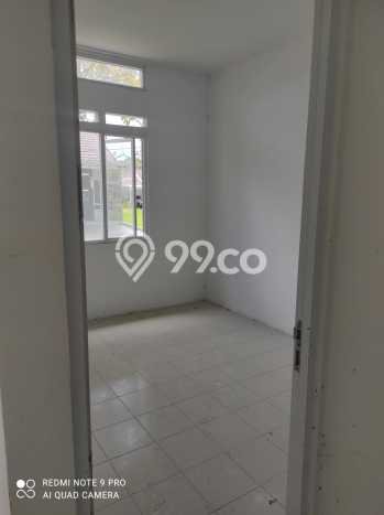 Rumah Sederhana Dijual di Parung Panjang 2 Kamar dengan LT 72m2 Rumah Sederhana Dijual di Parung Panjang 2 Kamar dengan LT 72m2