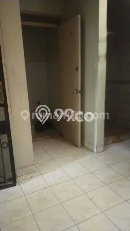 Rumah Di Taman Raya Citra Raya Cikupa Tangerang Rumah Di Taman Raya Citra Raya Cikupa Tangerang