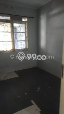 Rumah Di Taman Raya Citra Raya Cikupa Tangerang Rumah Di Taman Raya Citra Raya Cikupa Tangerang