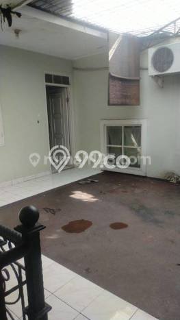 Rumah Di Taman Raya Citra Raya Cikupa Tangerang Rumah Di Taman Raya Citra Raya Cikupa Tangerang
