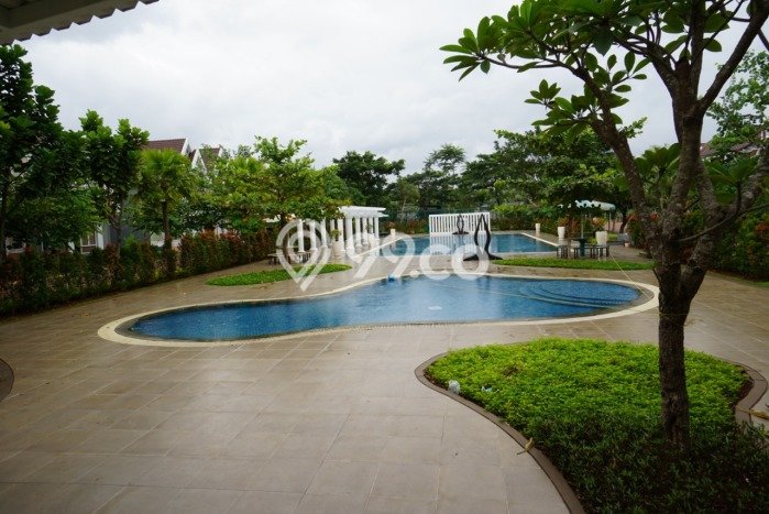 Rumah Siap Huni Fully Furnished Di Cluster Gadeng Serpong Bsd Rumah Siap Huni Fully Furnished Di Cluster Gadeng Serpong Bsd
