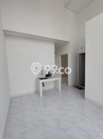 GOOD DEAL! Rumah area Curug, 3 KT, Ready, Luas 72m² LB 43m² GOOD DEAL! Rumah area Curug, 3 KT, Ready, Luas 72m² LB 43m²
