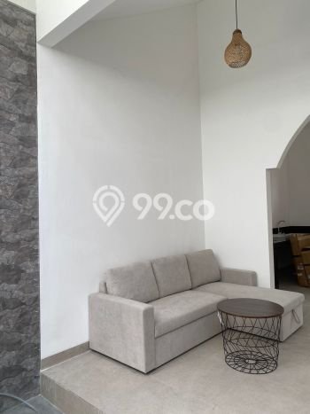 JUAL CEPAT! Rumah Siap Huni Area Strategis Uluwatu, Luas 100m² LB 90m² JUAL CEPAT! Rumah Siap Huni Area Strategis Uluwatu, Luas 100m² LB 90m²