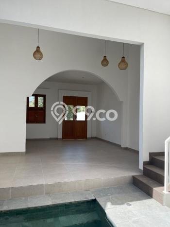 JUAL CEPAT! Rumah Siap Huni Area Strategis Uluwatu, Luas 100m² LB 90m² JUAL CEPAT! Rumah Siap Huni Area Strategis Uluwatu, Luas 100m² LB 90m²