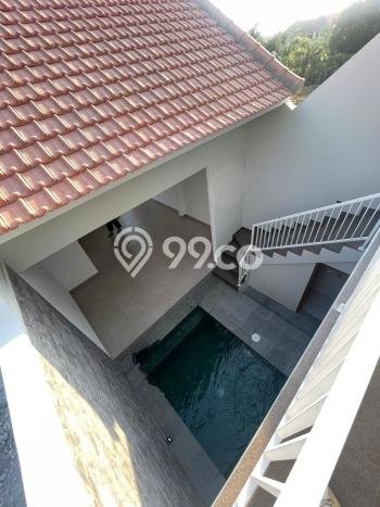 JUAL CEPAT! Rumah Siap Huni Area Strategis Uluwatu, Luas 100m² LB 90m² JUAL CEPAT! Rumah Siap Huni Area Strategis Uluwatu, Luas 100m² LB 90m²