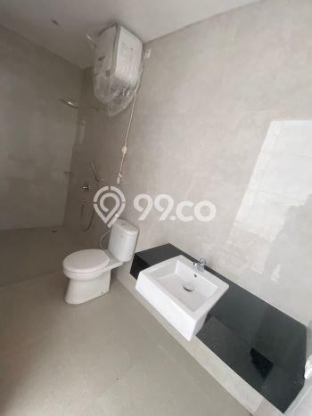UNIT SPESIAL! Rumah area Uluwatu, 3 KM, Akses Fasilitas, LT 100m² Bangunan 90m² UNIT SPESIAL! Rumah area Uluwatu, 3 KM, Akses Fasilitas, LT 100m² Bangunan 90m²