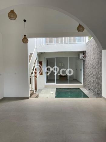 UNIT SPESIAL! Rumah area Uluwatu, 3 KM, Akses Fasilitas, LT 100m² Bangunan 90m² UNIT SPESIAL! Rumah area Uluwatu, 3 KM, Akses Fasilitas, LT 100m² Bangunan 90m²