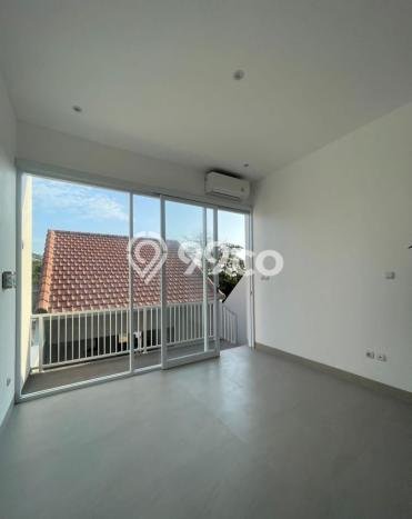 UNIT SPESIAL! Rumah area Uluwatu, 3 KM, Akses Fasilitas, LT 100m² Bangunan 90m² UNIT SPESIAL! Rumah area Uluwatu, 3 KM, Akses Fasilitas, LT 100m² Bangunan 90m²