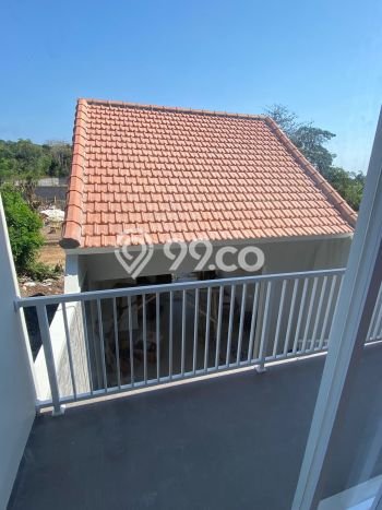 UNIT SPESIAL! Rumah area Uluwatu, 3 KM, Akses Fasilitas, LT 100m² Bangunan 90m² UNIT SPESIAL! Rumah area Uluwatu, 3 KM, Akses Fasilitas, LT 100m² Bangunan 90m²