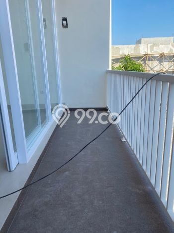 UNIT SPESIAL! Rumah area Uluwatu, 3 KM, Akses Fasilitas, LT 100m² Bangunan 90m² UNIT SPESIAL! Rumah area Uluwatu, 3 KM, Akses Fasilitas, LT 100m² Bangunan 90m²