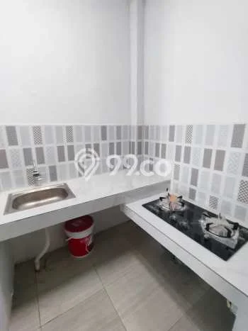 Dijual Rumah Murah di Karawaci Tangerang Harga Rp 380 Juta LT 60m2 Dijual Rumah Murah di Karawaci Tangerang Harga Rp 380 Juta LT 60m2